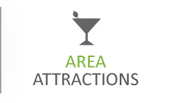 Area Attractions