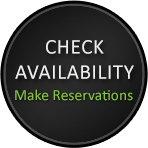 Check Availability and Make Reservations